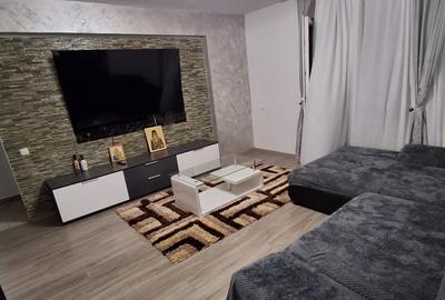 Apartament 2 camere ,mobilat si utilat!!! - 3