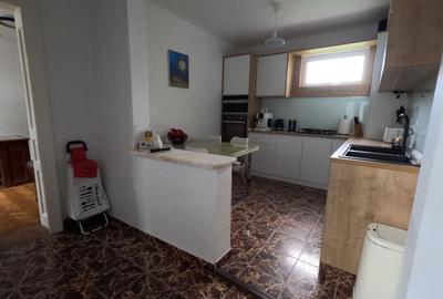 Casă Renovată cu Grădină | 227 mp | 3 Terase | 3 Dormitoare | Milcov - 14