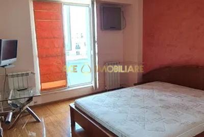 2 Camere de inchiriat | Timpuri Noi | Metrou | Boiler | Renovat - 2