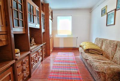 Casă cu 5 camere, teren 1.326 mp, Săvinești, Neamț - 6