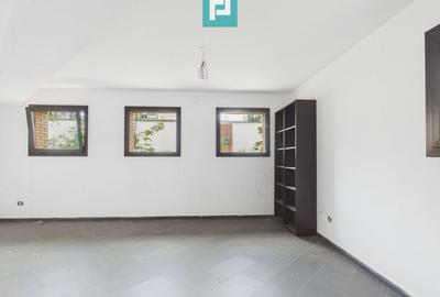 Clădire comercială în zona Grădiște - 21