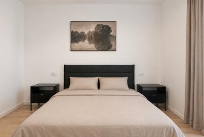 NOU / SUPERB / 2 CAMERE / TERASA GENEROASA - 13