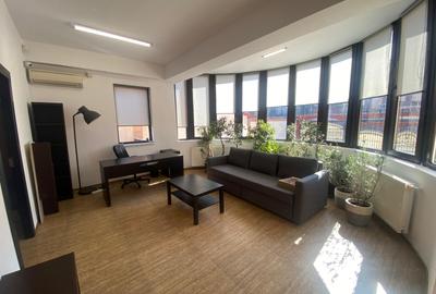 Casă cu 9 camere în Colentina