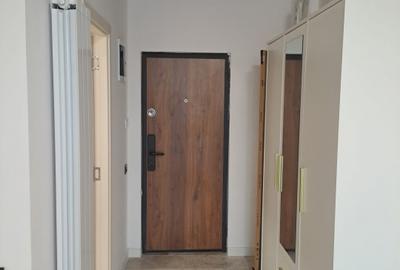 Studio de inchiriat termen lung | Tomis Nord - 3