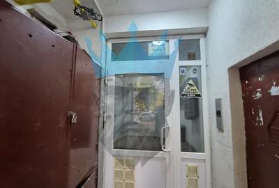 Apartament 3 Camere Lujerului Bucuresti - 25