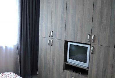 Inchiriere apartament 2 camere mobilat utilat  Cotroceni metrou Eroilor - 9