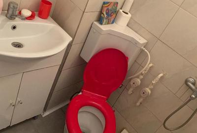 Garsonieră mobilă și utilata - 7