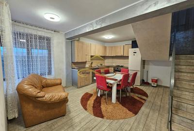 Casa de vanzare Bacau Hemeius - 6