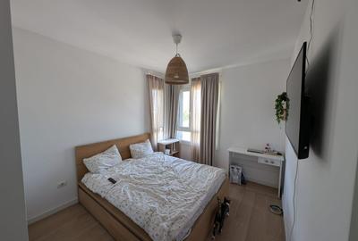 Apartament 3 camere in complexul AFI City - zona Bucurestii Noi - comision 0! - 8