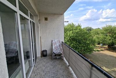 De inchiriat apartament 2 camere, Tg. Mures, Bloc nou, Central - 12