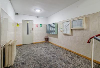 2 Camere Renovat | 5 minute metrou N. Grigorescu - 13
