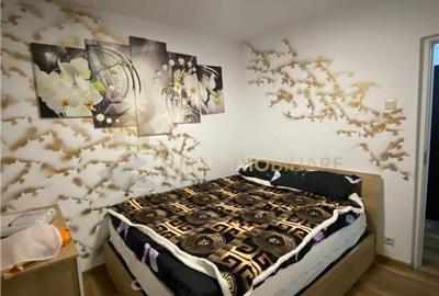 APARTAMENT  3  CAMERE 64 MP PET-FRIENDLY !! - 3