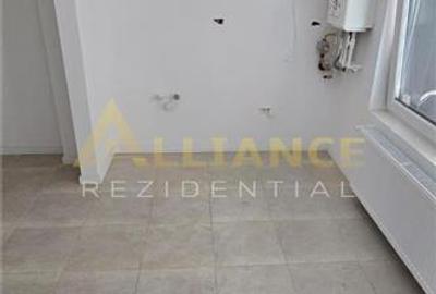 Berceni-Apartament 2 Camere Tip Studio-Gata de Mutare - 4