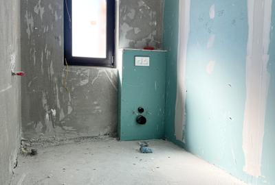 Casa Individuala, 165mp utili, 710mp teren, 4 camere, nou - Sacalaz - 11