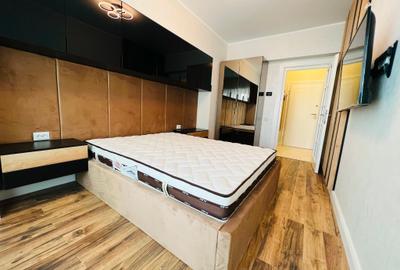 Apartament 2 camere Royal Town Copou - 7