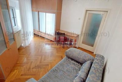 Inchiriere Apatament 3 camere Victoriei - 22