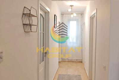 Închiriere Casa  120 mp Bragadiru | Strada Cactusului - 13