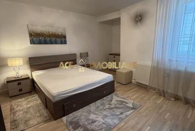 2 Camere de inchiriat | Victoriei | Metrou | 68 mp - 1