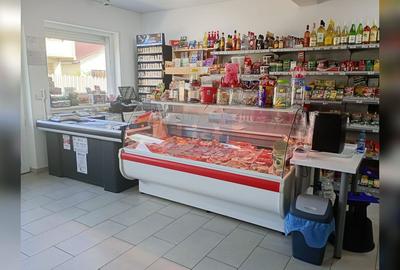 MAGAZIN LA CHEIE IN BRANISTEA! - 12