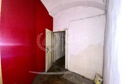 Apartament 1 camera | Etaj 1 | Cladire Istorica | Piata Unirii! - 3