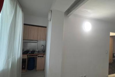 Ap 3 cam. de închiriat, Splaiul Crișanei-AP1529 - 5