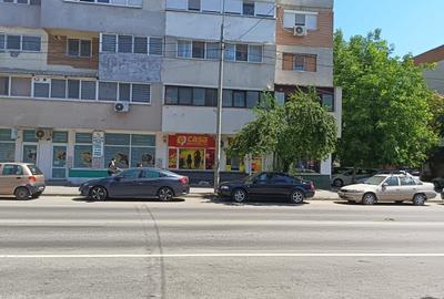 De inchiriat spatiu comercial Vidin - 2