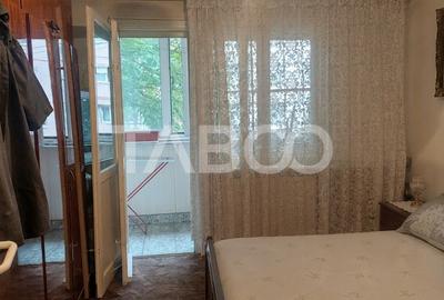 Apartament cu 4 camere de vanzare la etajul 1 in zona Vasile Aaron - 6