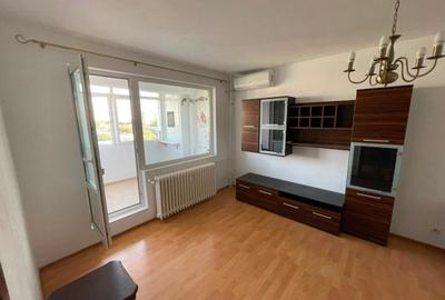 Apartament 2 camere | 52 mp | Titan – IOR - 4