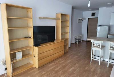 INCHIRIERE APARTAMENT 2 CAMERE -ESTIC PARK-DOBROESTI - 3