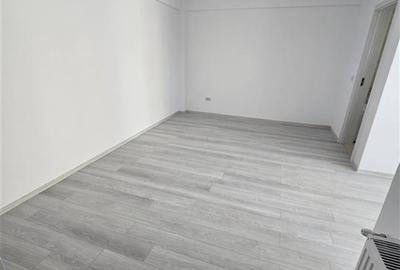 Garsonieră decomandată în Popas Păcurari