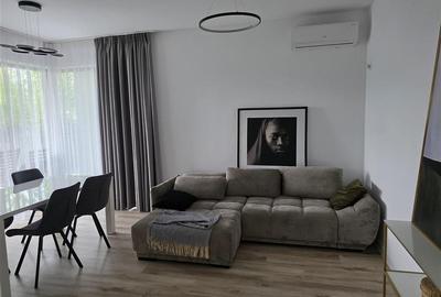 Casă cu 4 camere în Tamași