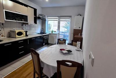 Duplex zona Sub Cetate - 5