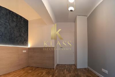 Apartament de inchiriat cu 3 camere in zona Baneasa zoo - 6
