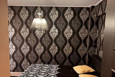 Greenfield | Baneasa | 2 camere | Apartament cochet | Ac - 5