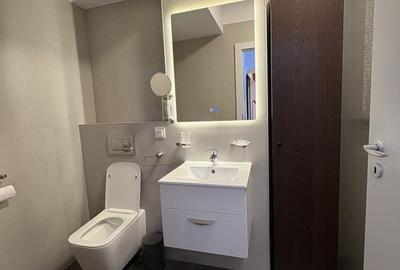 Apartment 2 camere de inchiriat Pipera|| First Estates|| Voluntari - 9