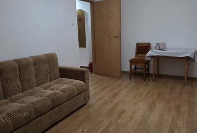 Mircea cel Batran, 2 camere sd, parter cu balcon, 69000euro neg - 2