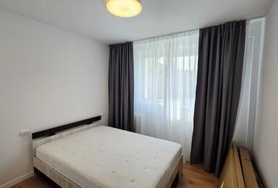 Inchiriere 2 camere Berceni renovat 2026 - 7