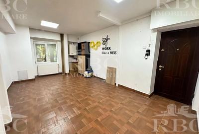 Apartament 2 camere decomandat zona Titulescu - 3