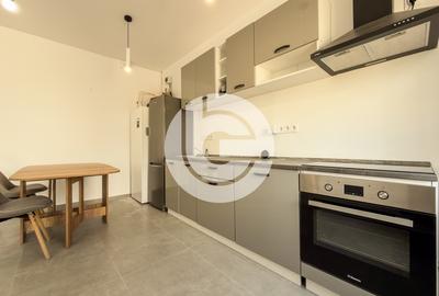 Închiriere casă | 5 camere | 119MpU | Curte | Zonă DaVinci Sibiu - 2