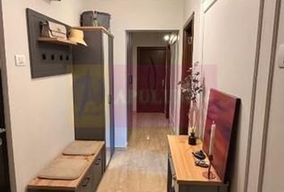 Apartament de 3 camere, zona Dristor - 3