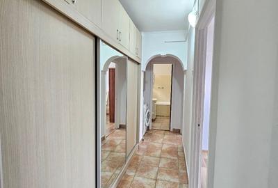 Oferta vanzare ap 3 cam Gavana Nord, semimobilat, 85000 euro - 18