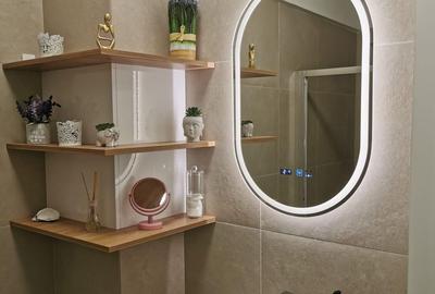 Mamaia Nord, Meraki | Apartament 2 camere - 14