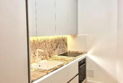 Apartament 2 Camere | Parcare | 92 mp | Persepolis Residence - 6