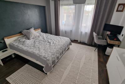 Casă Sânpetru - 2