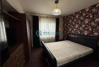 Royal Imobiliare - Inchiriere apartament de lux in zona Ultracentrala - 7