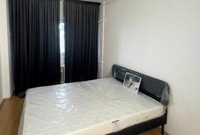 🏡  Apartament 3 camere | prima închiriere |2 băi | Pet Friendly- Drumul Taberei - 4
