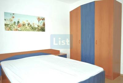 0% Comision| Apartament decomandat cu 2 camere si 2 balcoane | Zorilor - 5