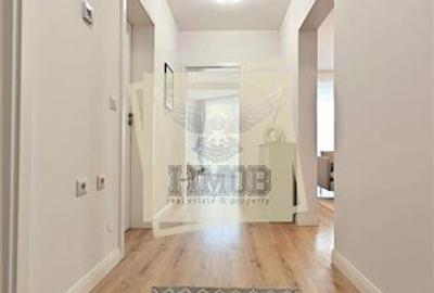 Apartament 3 camere 74mp | Prima inchiriere | 2 balcoane | 2 bai | Evolution - 10
