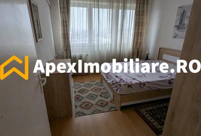 Apartament 2 camere de inchiriat Unirii București | ApexImobiliare.ro - 5