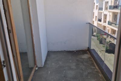 Apartament in spate la El Gringo - 14